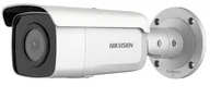 Kamery IP - Hikvision DS-2CD2T26G2-4I 2mpx H265+ IP67 AcuSence) - miniaturka - grafika 1