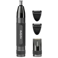 Trymery - BaByliss Super-X E111E - miniaturka - grafika 1