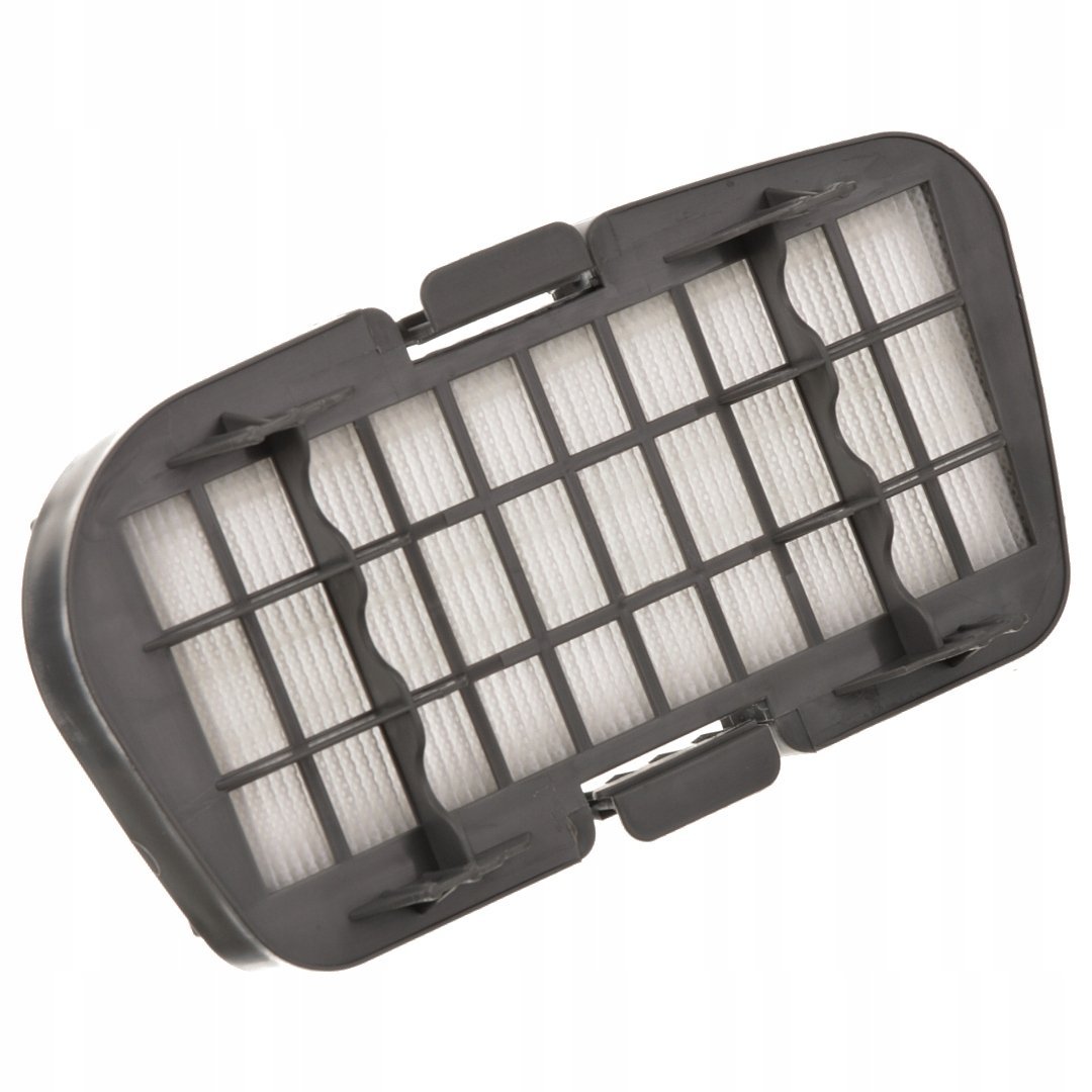 Filtr HEPA ZELMER VOYAGER TWIX 01Z014 ZVC335 SK ST