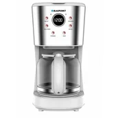 Ekspresy do kawy - Blaupunkt CMD802WH - miniaturka - grafika 1