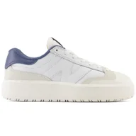 Sneakersy damskie - New Balance CT302VA - miniaturka - grafika 1