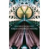 Filozofia i socjologia - Novae Res Jarosław Bzoma Krajobrazy mojej duszy. Księga VI. Codex Gigas - miniaturka - grafika 1