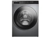 Pralki - TCL FP0834SA1PL - miniaturka - grafika 1