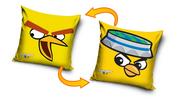 Pościel dla dzieci - Carbotex Poszewka Licencyjna nr 331 Angry Birds 5902022946975 - miniaturka - grafika 1