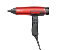 Suszarki do włosów - Valera MatrixCare AI Pulse Jonizacja Dyfuzor Zimny nawiew 2400W 3 prędkości 3 temperatury - miniaturka - grafika 1