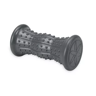 Gaiam ROLLER DO STÓP CIEPŁO/ZIMNO 60561 1BA-4138 - Akcesoria do masażu - miniaturka - grafika 1
