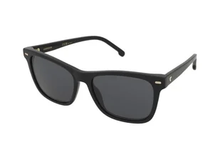 Okulary przeciwsłoneczne Carrera Carrera 3001/S 807/IR - Okulary przeciwsłoneczne - miniaturka - grafika 1