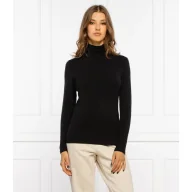 Bluzki damskie - LAUREN RALPH LAUREN Golf Slim Fit - miniaturka - grafika 1