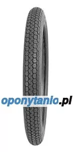 Kenda K260 2.25R16 31L - Opony motocyklowe - miniaturka - grafika 1