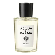 Wody i perfumy męskie - Acqua di Parma Colonia woda kolońska 100 ml - miniaturka - grafika 1