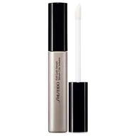 Serum do twarzy - Shiseido Full Lash, serum do rzęs i brwi, 6 ml - miniaturka - grafika 1