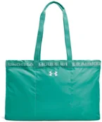 Plecaki - Under Armour Favorite Tote-GRN - miniaturka - grafika 1