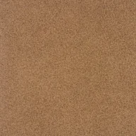 Wykładziny - Lentex Wykładzina PCV Orion 3 m 466-06 - miniaturka - grafika 1