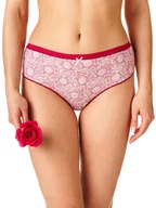 Majtki damskie - FIGI KEY LPC-755 B22 (kolor mix kolorów, rozmiar XL) - miniaturka - grafika 1