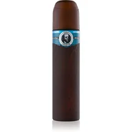 Wody i perfumy męskie - Cuba Shadow Woda toaletowa 100ml - miniaturka - grafika 1