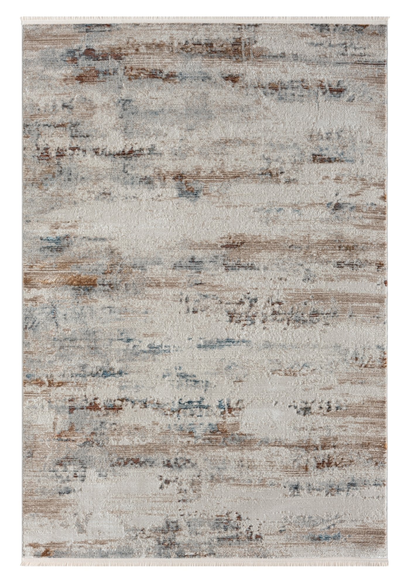 Dywan MY-RUG 
