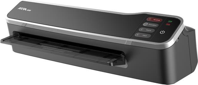 Laminator ARTA G60