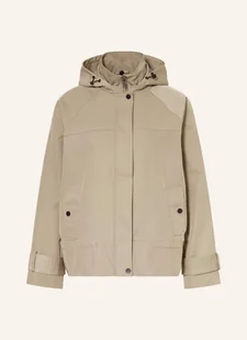 Rino & Pelle Kurtka Do gruen - Moda i Uroda OUTLET - miniaturka - grafika 1