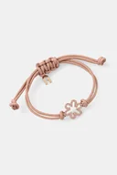 Bransoletki - Furla bransoletka damska FJ4114BTU - miniaturka - grafika 1