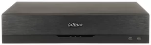 REJESTRATOR IP NVR5832-EI 32 KANAŁY +eSATA DAHUA - Rejestratory do monitoringu - miniaturka - grafika 1