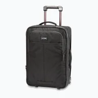 Torby sportowe - Torba podróżna Dakine Status Roller 42 l black WYSYŁKA W 24H 30 DNI NA ZWROT - miniaturka - grafika 1