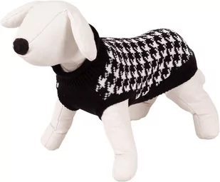 Sweter Ubranko Dla Psa Ciepły S 25CM - Ubranka dla psów - miniaturka - grafika 1