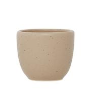 Kubki - OOMI Kubek AOOMI ROOT MUG A 170 ml aoomi-import-96-uniw - miniaturka - grafika 1