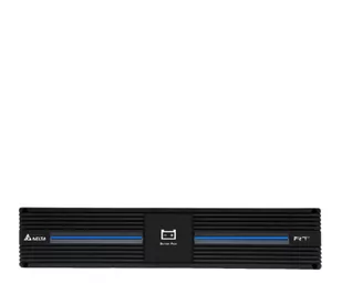 Delta Electronics Moduł baterii (EBC) do Delta Electronics Amplon RT-1K - 2x2x - Zasilacze awaryjne UPS - miniaturka - grafika 1