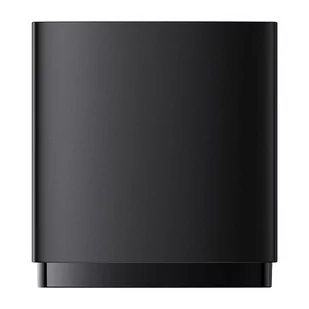 Adapter HDMI Baseus 2w1 (czarny) - Adaptery i przejściówki - miniaturka - grafika 4