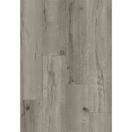 Panele podłogowe - Mexen Fayetteville panele winylowe 1240 x 182 mm SPC 6,5 mm, podkład IXPE 1,5 mm, 4 V-Fuga, Dąb - F1106-1240-182-505-4V1-01 - miniaturka - grafika 1