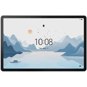 Lenovo Tab P12 8/128GB (ZAD50017CZ) Zielony - Tablety - miniaturka - grafika 1