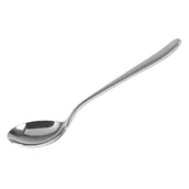 Filiżanki - JOE FREX łyżka cuppingowa - miniaturka - grafika 1