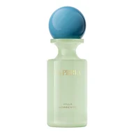 Wody i perfumy damskie - La Perla - La Perla Villa Sorrento - Woda Perfumowana - Collection Villa Sorrento Edp 30ml - Dla Kobiet - miniaturka - grafika 1