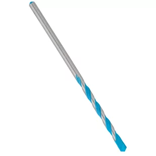 Bosch wiertło do betonu 8x80x120 mm Expert CYL-9 MultiConstruction 10 szt. 2608900643 - Wiertła - miniaturka - grafika 1