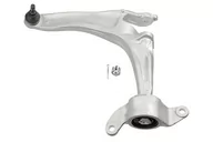 Wahacze - WAHACZ HONDA  L - miniaturka - grafika 1