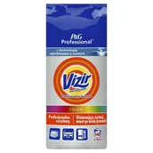 Środki do prania - Vizir PGP Proszek do koloru 9,1kg  - miniaturka - grafika 1