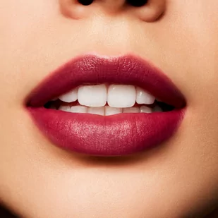 MAC Cosmetics Powder Kiss Liquid Lipcolour 18 Got A Callback - Szminki - miniaturka - grafika 3