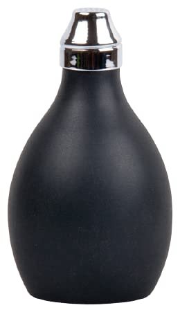 BIFULL APLIKATOR Talk Barber Pro, Wyjątkowy, Standardowy