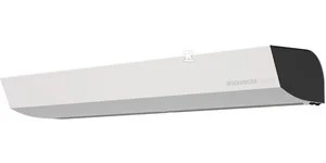Sonniger Kurtyna powietrzna GUARD ONE 100E - Kurtyny powietrzne - miniaturka - grafika 1