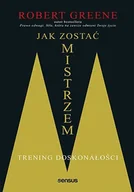 E-booki - poradniki - Jak zostać mistrzem. Trening doskonałości - miniaturka - grafika 1