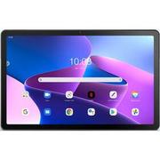 Tablety - Lenovo Tab M10 Plus (3rd Gen) (ZAAN0145CZ) Szary - miniaturka - grafika 1