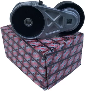 Napinacz paska wielorowkowego Volkswagen Routan 3,8 V6 - Rolki i napinacze - miniaturka - grafika 3