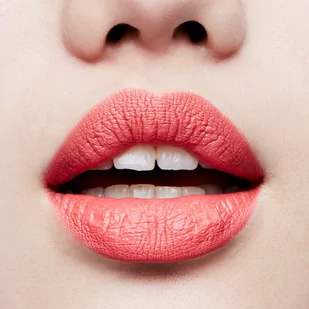 MAC  Matte Tropic Tonic unisex 30g - Szminki - miniaturka - grafika 2