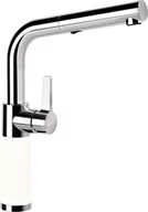 Baterie kuchenne - Schock Bateria SC 540120 DAY Cristadur) SC-540120-DAY - miniaturka - grafika 1