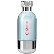 Wody i perfumy męskie - Hugo Boss, Hugo Element, woda toaletowa, 90 ml - miniaturka - grafika 1