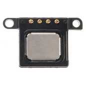 Zestawy głośnomówiące - Głośnik Rozmów Górny Głośniczek Earspeaker iPhone 6 Plus (5.5) - miniaturka - grafika 1