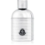 Wody i perfumy męskie - MONCLER Homme 100 ml - miniaturka - grafika 1