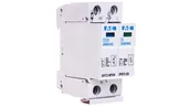 Bezpieczniki elektryczne - Eaton Ogranicznik przepięć typu 3 (klasy D) 16A SPDT3-335-1+NPE 170487 - miniaturka - grafika 1