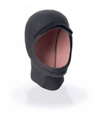 Windsurfing - Kaptur Rip Curl Heatseeker 3mm 2025 - miniaturka - grafika 1