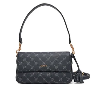 Torebka JOOP! 4140007813 Granatowy - Torebki damskie - miniaturka - grafika 1